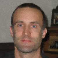 [BIO]